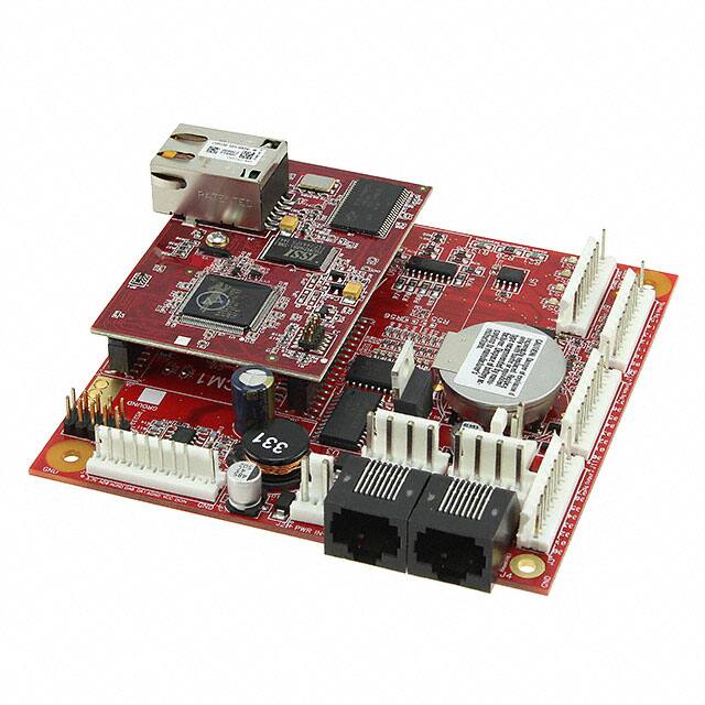 20-101-0602 COMPUTER SGL-BRD BL2500 44.2MHZ