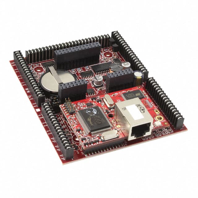 20-101-0697 COMPUTER SNGL BD BL2101 BOTT MNT