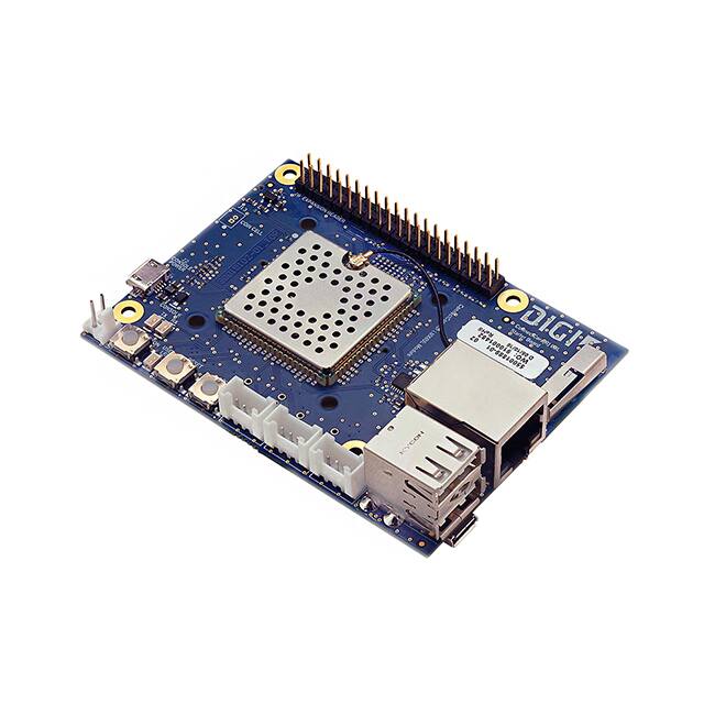 CC-SBE-WMX-JN58 CONNECTCORE
