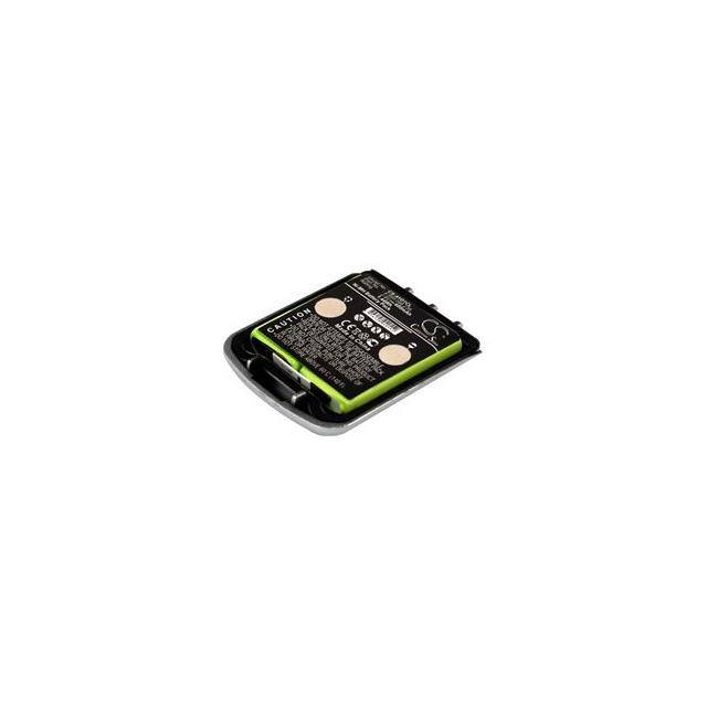 OPENPHONE 24 BATTERY Replacement for Detewe Openphone
