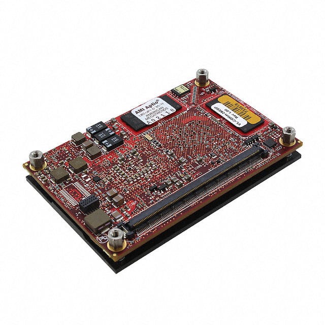 VL-COMM-26EBP COM MINI 1.0GHZ 1GB ET TEMP