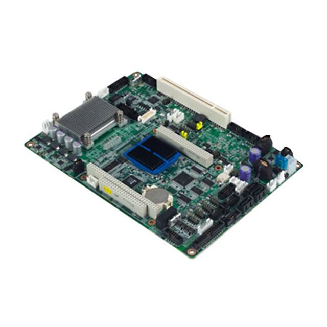 PCM-9562NF-S6A1E SBC ATOM N450 1.66GHZ SODIMM