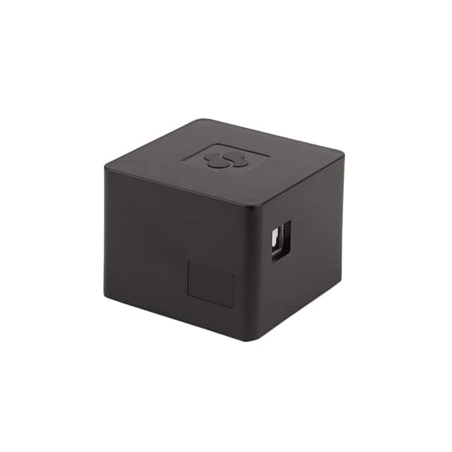 CU02W-B-000-00 SBC BASE CARRIER WIFI/BT DUAL LT