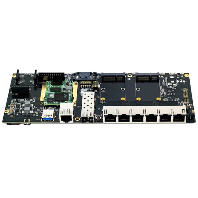 SRM6828S00D01GE000P00CH MARVEL CLEARFOG PRO A388