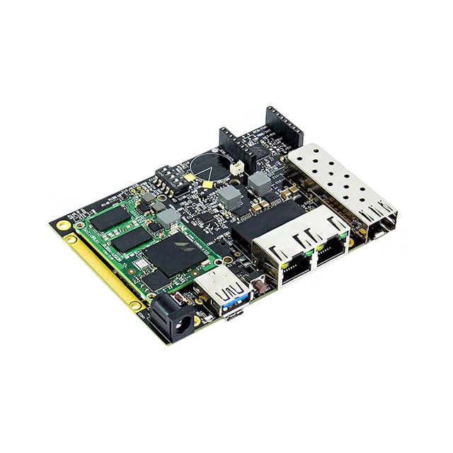 SRM6828S00D01GE000B00CH MARVEL CLEARFOG PRO A388