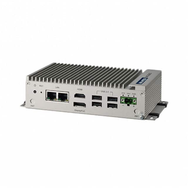 SRP-FPV240-AE ACP READY THINCLIENT HDMI+DP