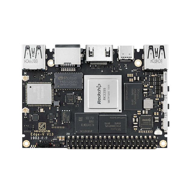 KEGV-M-002 EDGE-V MAX VIMS FORM SPECS.ROCKC
