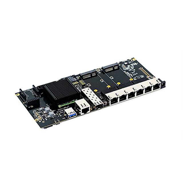 SRM6828S00D01GE000B01CH MARVEL CLEARFOG PRO