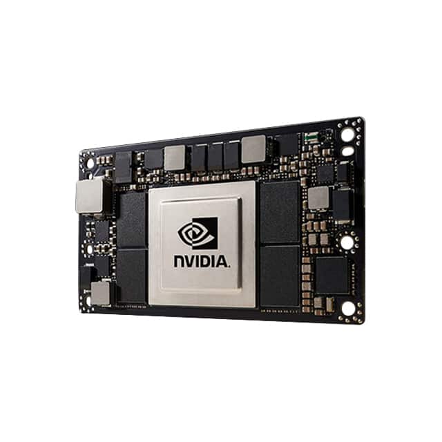 DFR0688 NVIDIA JETSON TX2 4GB MODULE