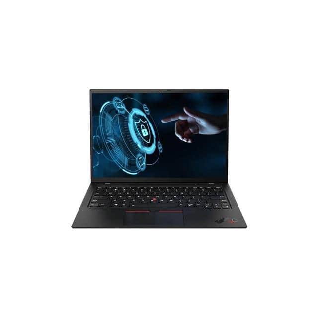 XTLZ5-G500 X-PHY ZEPTO Z14 LAPTOP (512GB X-
