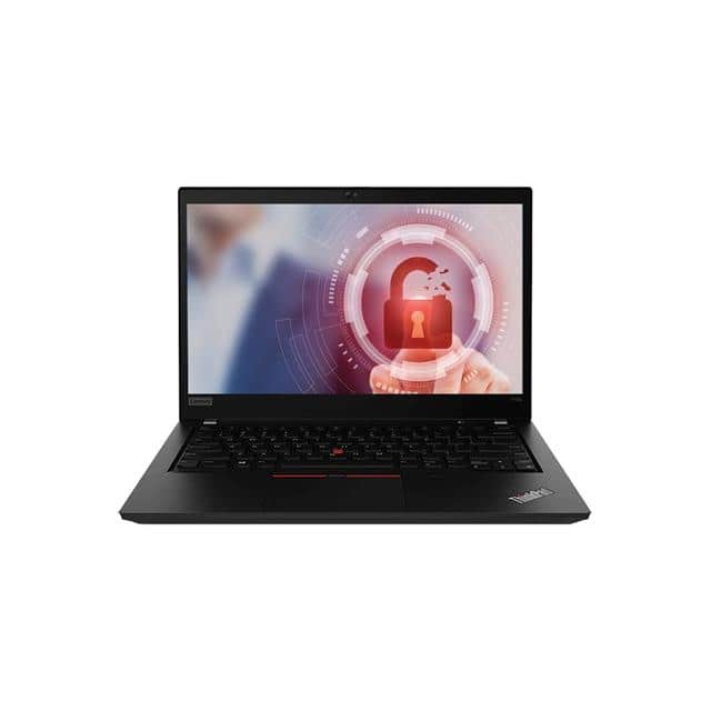 XTLE5-T100 X-PHY ACE A14 LAPTOP (1TB X-PHY