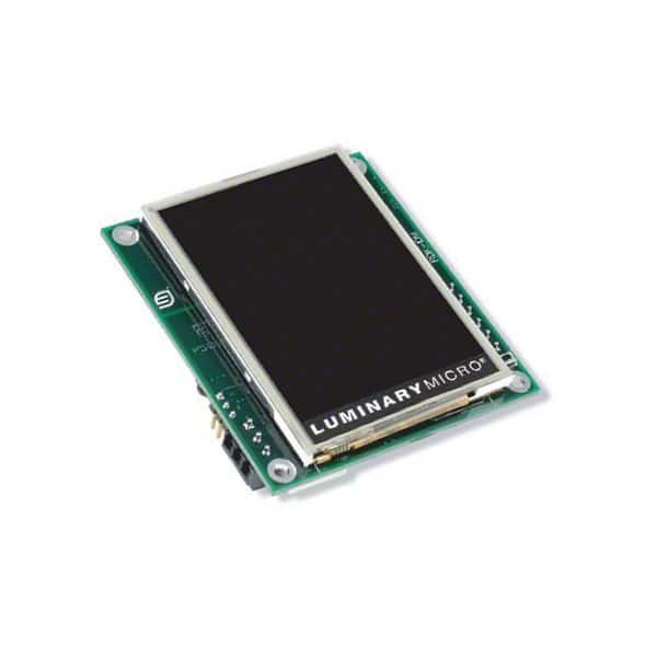 MDL-IDM28-B MODULE INTELLIGENT DISPLAY W/ETH