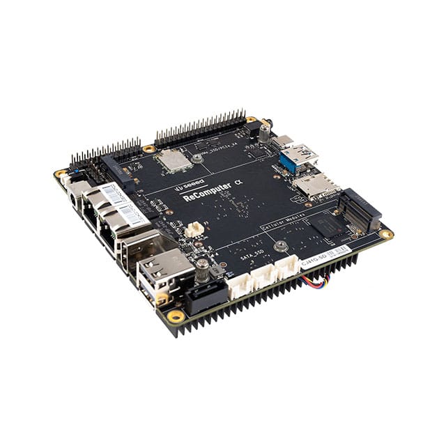 102110398 ODYSSEY X86J4105864 W/WIN10