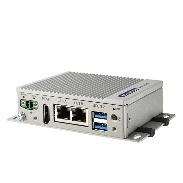 ESRP-CMS-U2271V2 THINMANAGER ENABLED POCKET-SIZE