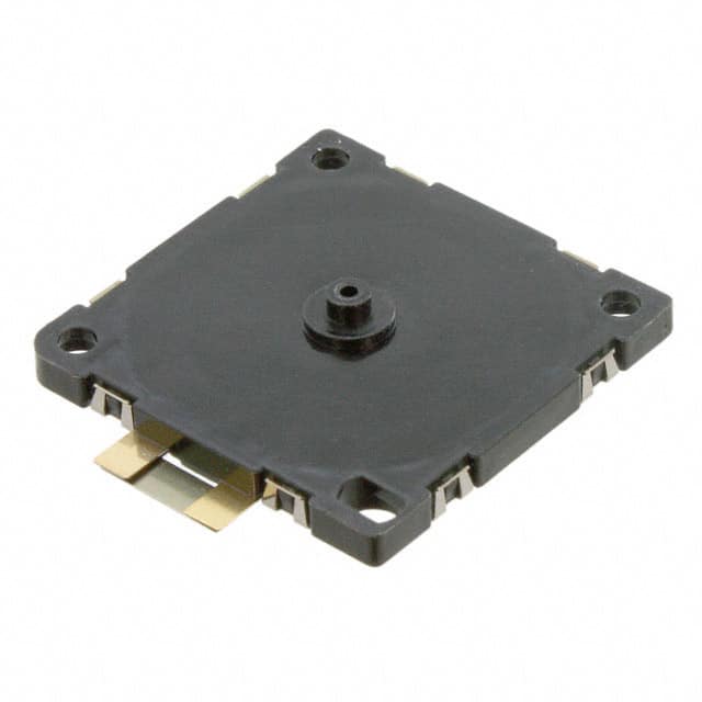 MZB1001T02 FAN AIR PUMP 20X1.85MM