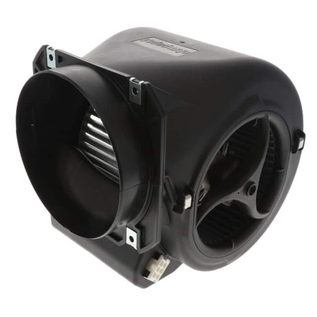 D2E146-HT65-94 BLOWER