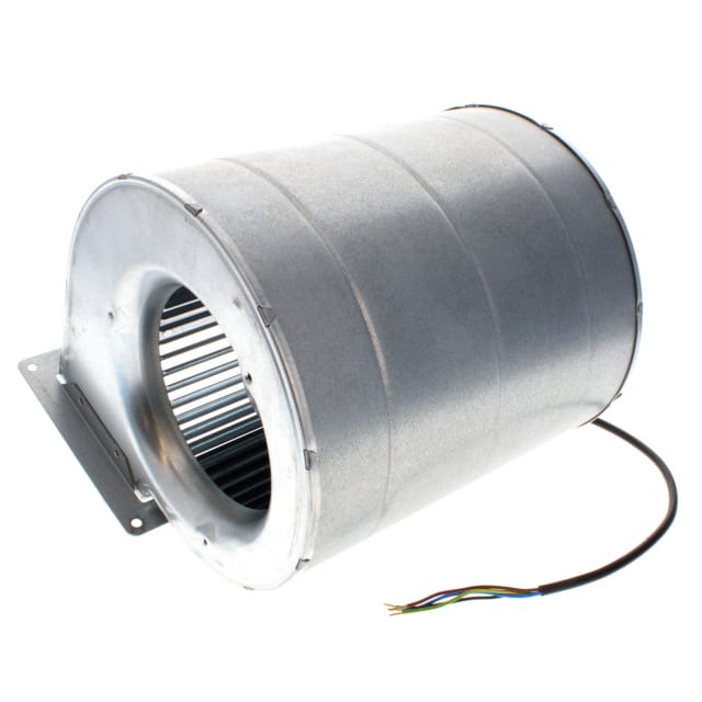 D2E146-AP47-22 BLOWER