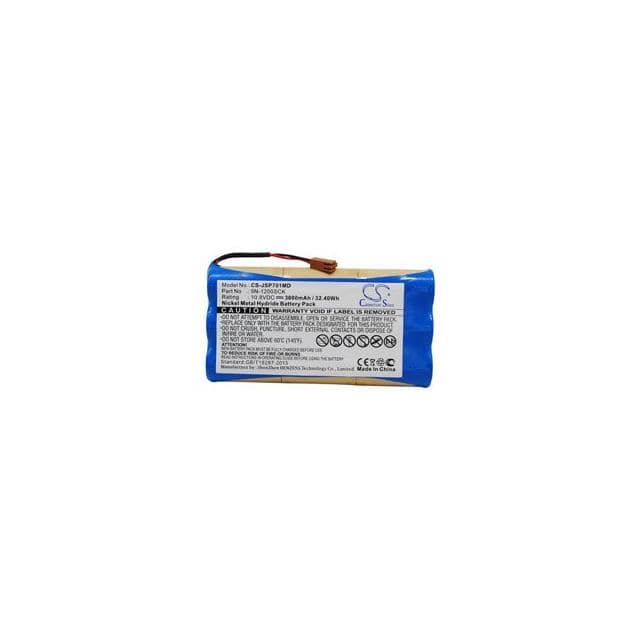 CS-JSP701MD Replacement for Cameron Sino CS-