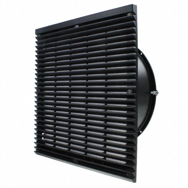 OA254LFG111TXC FAN AXIAL 320X122.5MM 115VAC