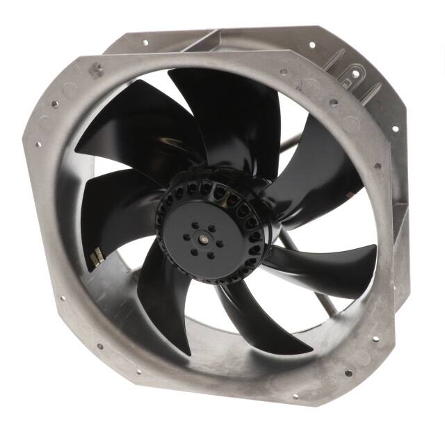 W2E250-HL06-01 AC FAN AXIAL 280MM X 80MM
