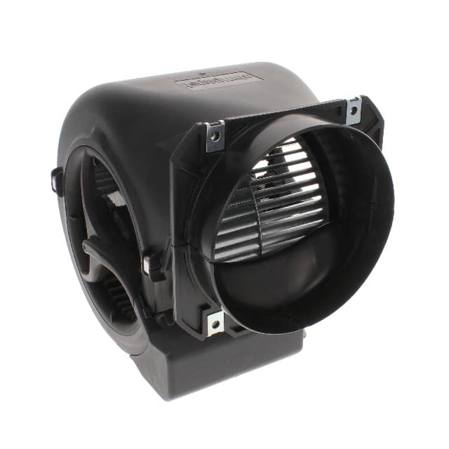 D2E146-HT67-02 BLOWER