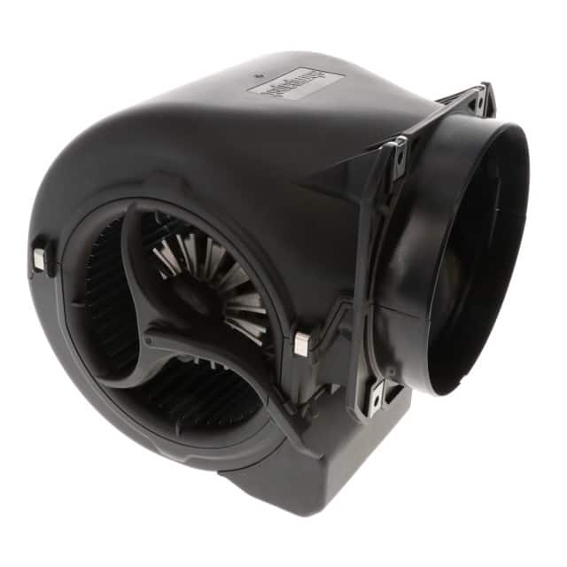 D2E146-HT67-01 BLOWER