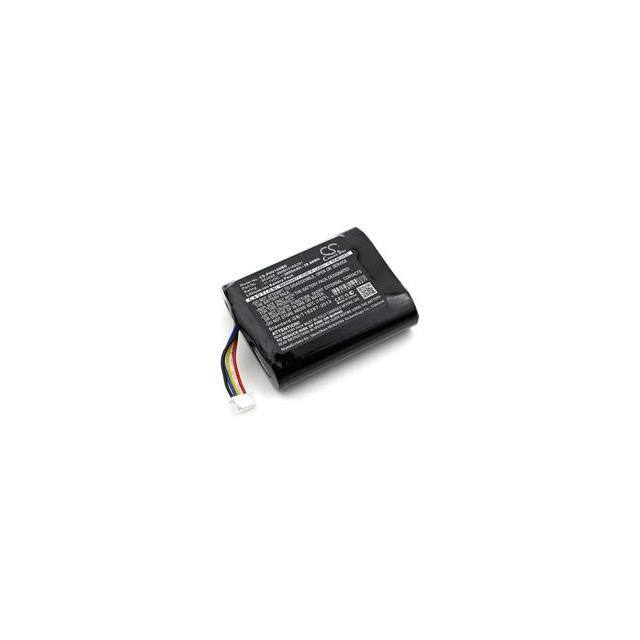 CS-PHV100MD Replacement for Cameron Sino CS-