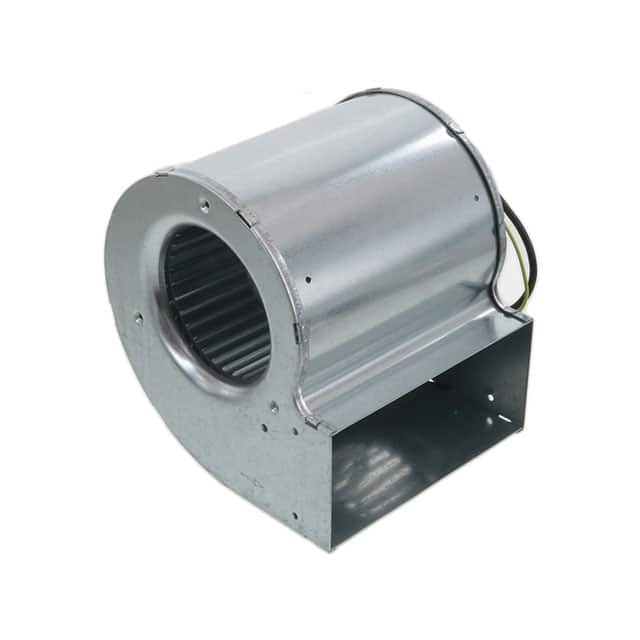 D2E097-BE01-02 BLOWER