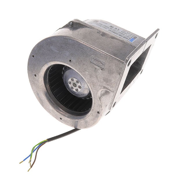 G2E108-AG63-01 MOTORIZED IMPELLER