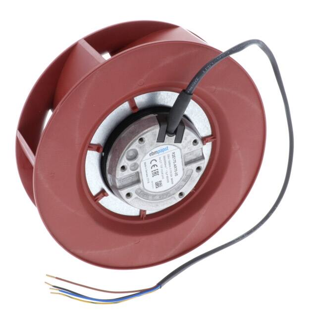 R2E175-AR70-05 MOTORIZED IMPELLER