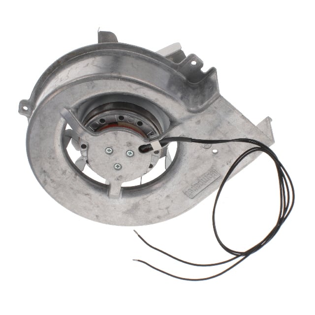 G2S150-AB56-42 MOTORIZED IMPELLER