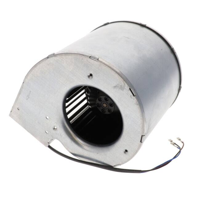 D2E097-BI52-A4 BLOWER