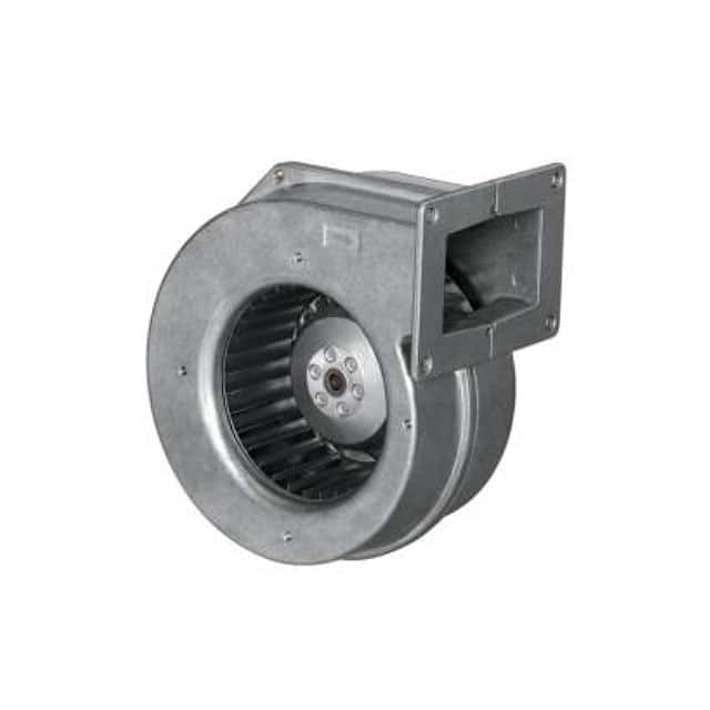 G2E120-AR77-01 MOTORIZED IMPELLER