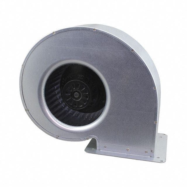 EE1G-230-180-06 BLOWER
