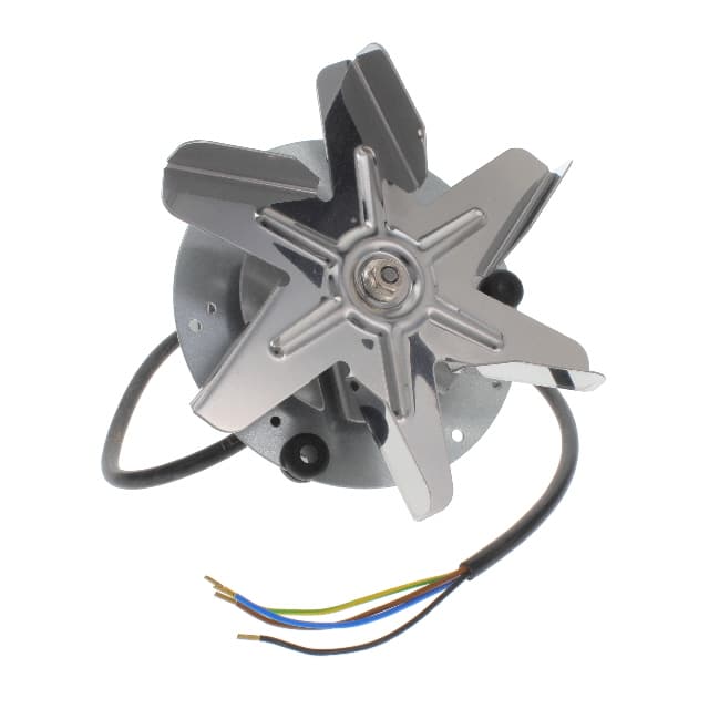 R2E150-AN89-14 MOTORIZED IMPELLER