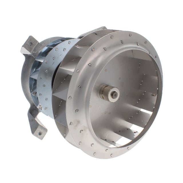 R2D225-AG02-10 MOTORIZED IMPELLER