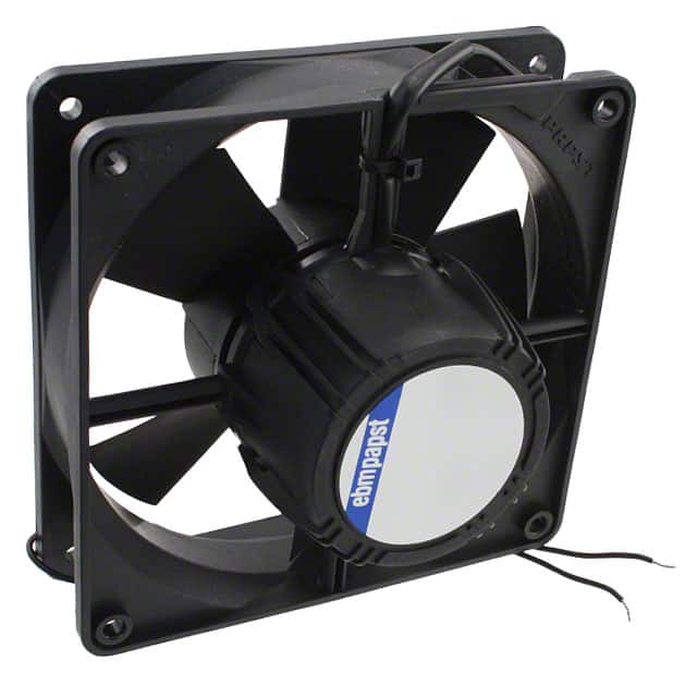 AC4300H FAN AXIAL 119X32MM 85/265VAC