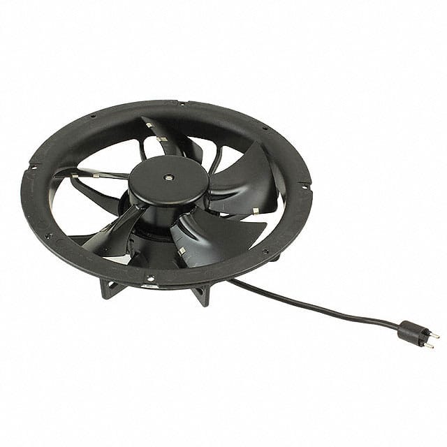 W1G200-EA95-68 ESM (ENERGY SAVING MOTOR) FAN