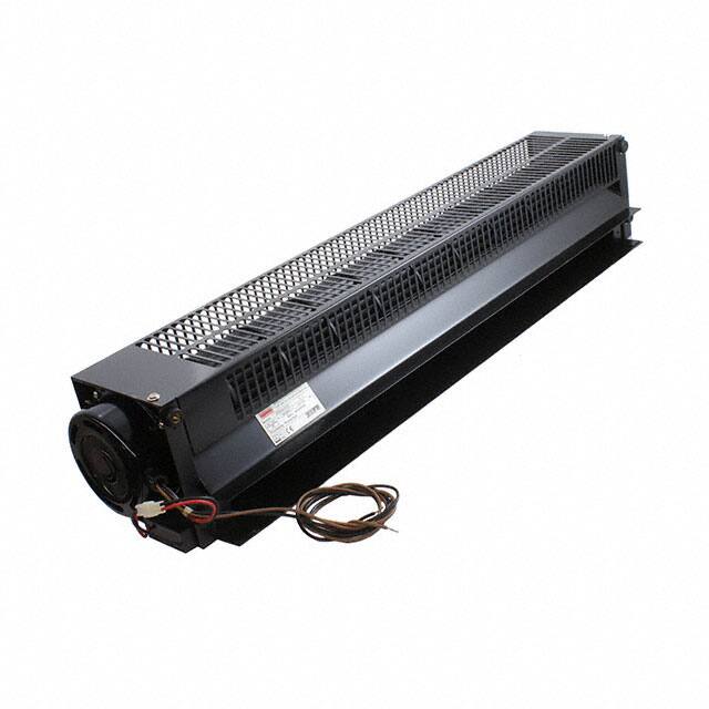 UF9060CBP23H-L FAN BLWR CF 230VAC 740X150X130MM