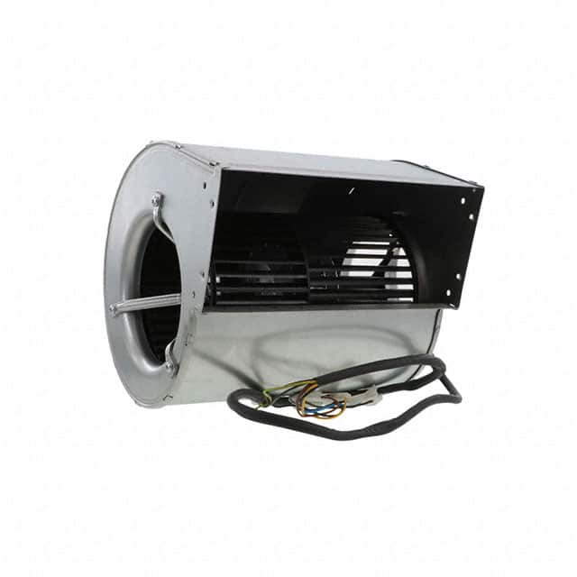 D4E133-DH61-D1 BLOWER