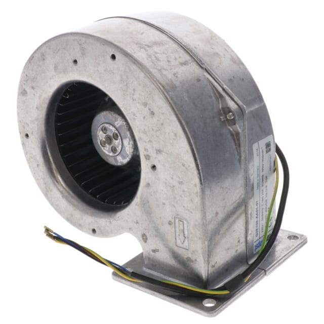 G2E108-AA01-01 MOTORIZED IMPELLER