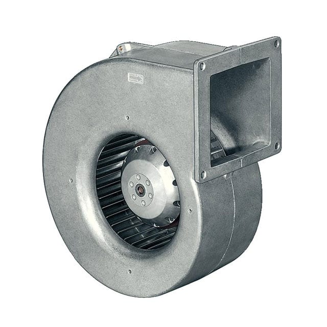 G2E146-DW07-01 AC CENTRIFUGAL BLOWER