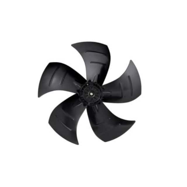 A4E450-AP01-01 AC AXIAL FAN