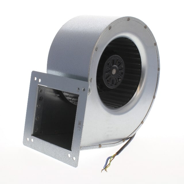 EE1G-115-180-04 BLOWER