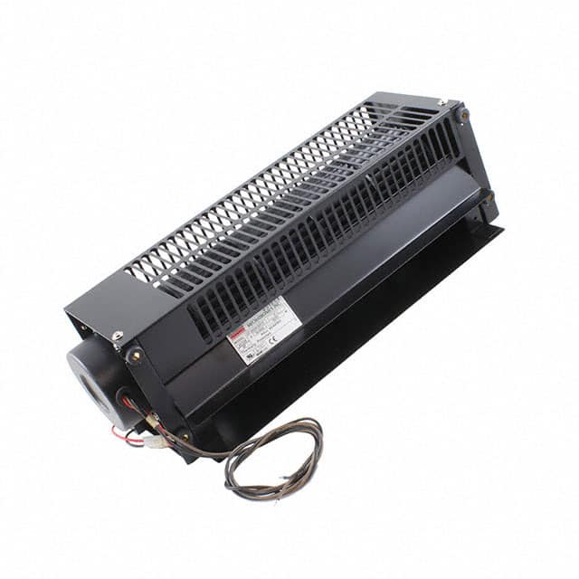 UF9029CBP23H-L FAN BLWR CF 230VAC 420X150X130MM