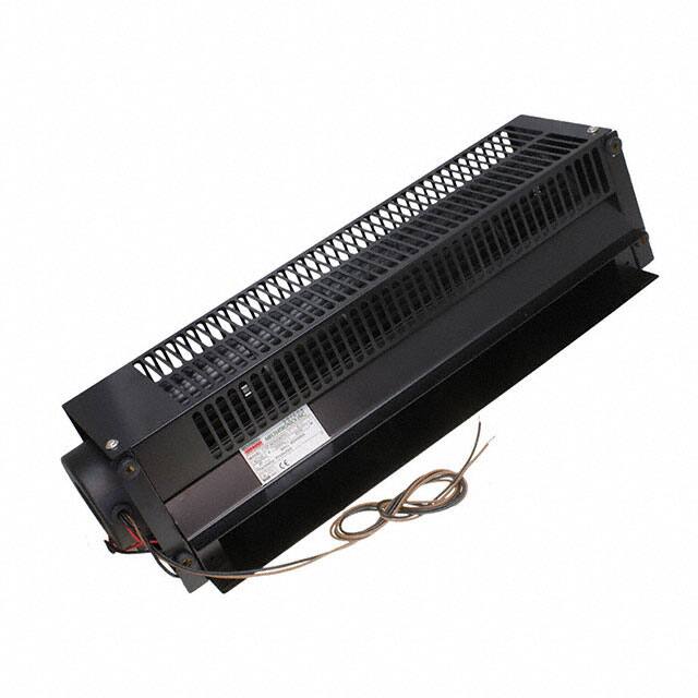 UF9439CBP12H-L FAN BLWR CF 120VAC 510X150X130MM