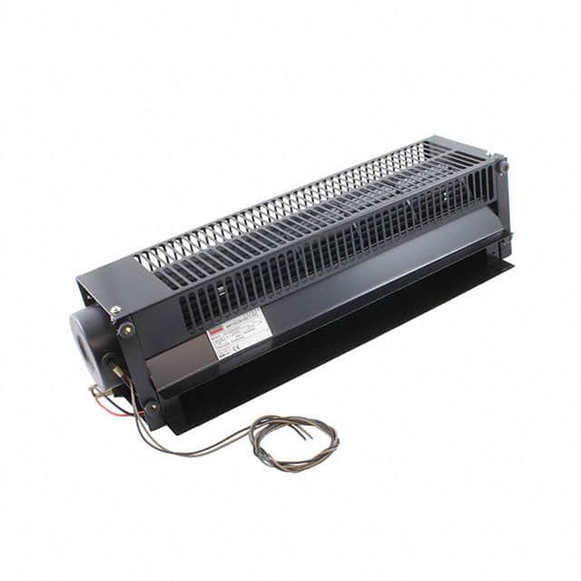 UF9439CBP23H-L FAN BLWR CF 230VAC 510X150X130MM