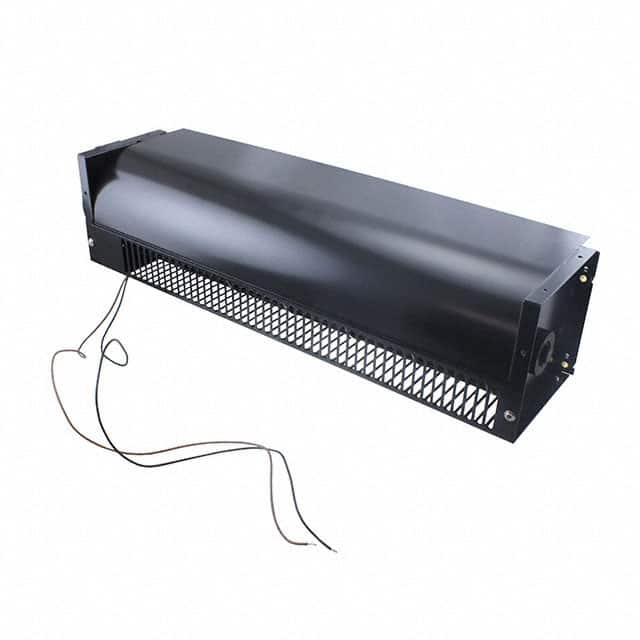 UF9446CBP12H-L FAN BLWR CF 120VAC 570X150X130MM