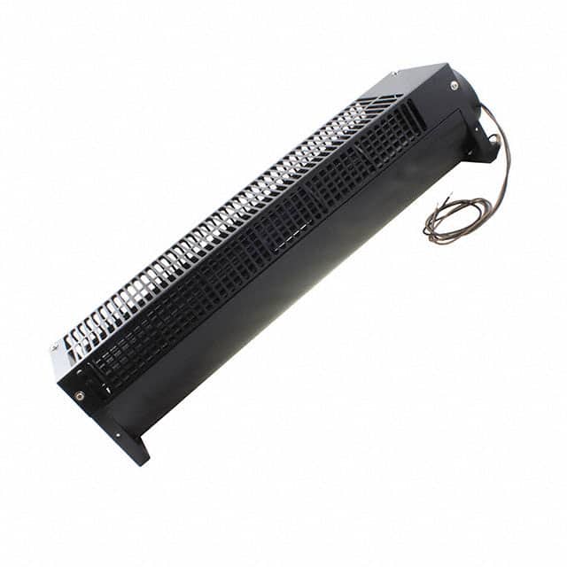 UF9446CBP23H-L FAN BLWR CF 230VAC 570X150X130MM