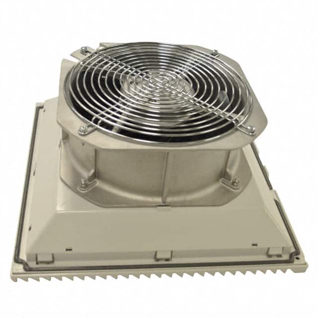 OA225LFG221T FAN AXIAL 320X141.5MM 230VAC